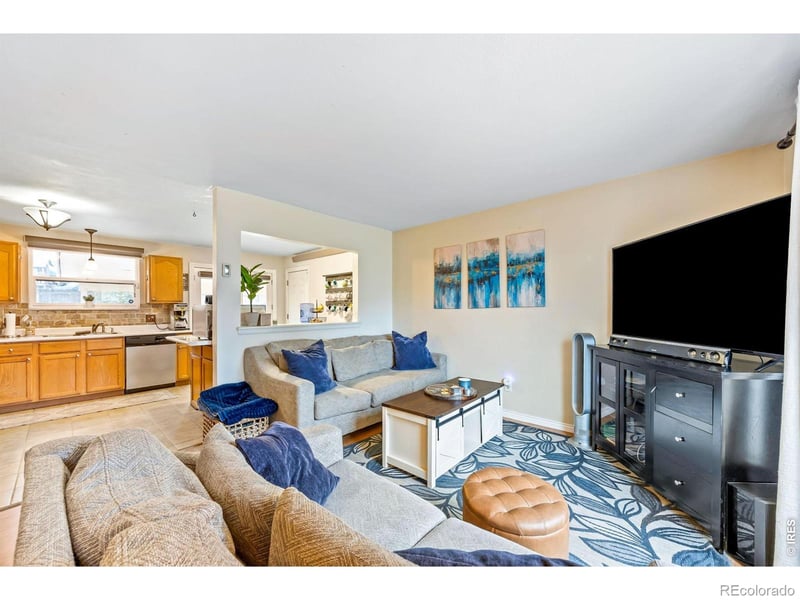 17774 E Arizona Pl, Aurora, CO 80017