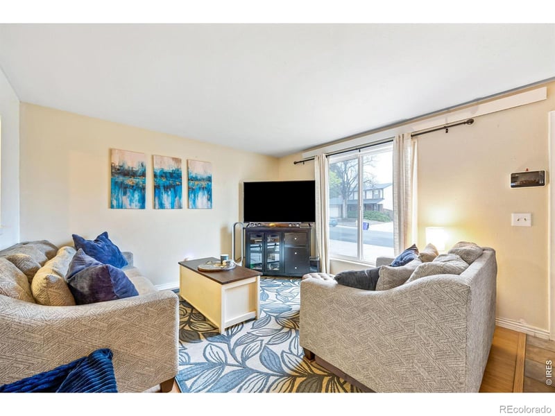 17774 E Arizona Pl, Aurora, CO 80017