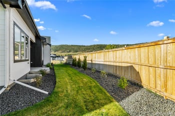 8258 S Quail St, Littleton, CO 80127