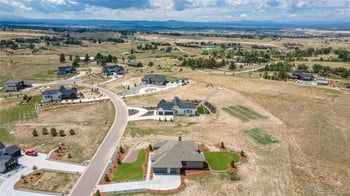 8611 Carneros Ct, Parker, CO 80138