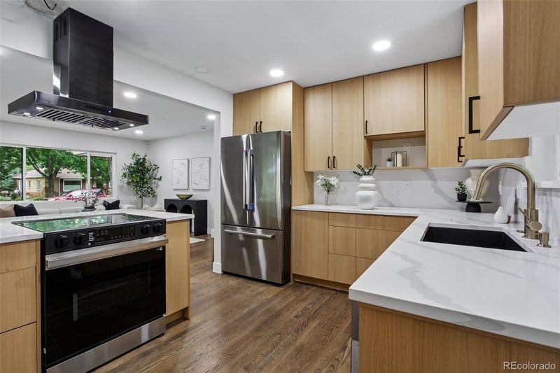 836 Grant St, Longmont, CO 80501