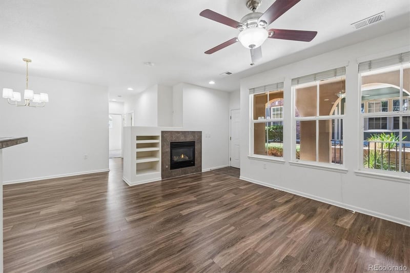 7777 E 23rd Ave #1403, Denver, CO 80238