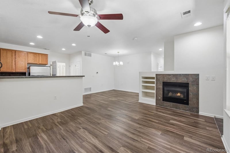 7777 E 23rd Ave #1403, Denver, CO 80238