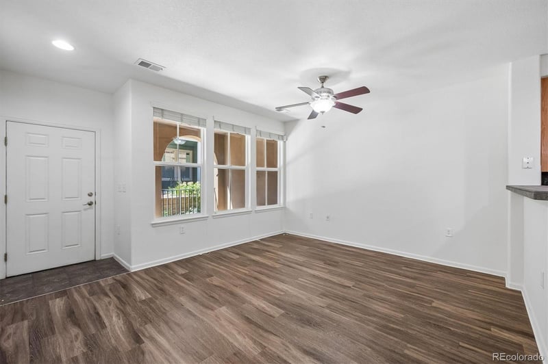 7777 E 23rd Ave #1403, Denver, CO 80238