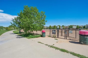 7777 E 23rd Ave #1403, Denver, CO 80238