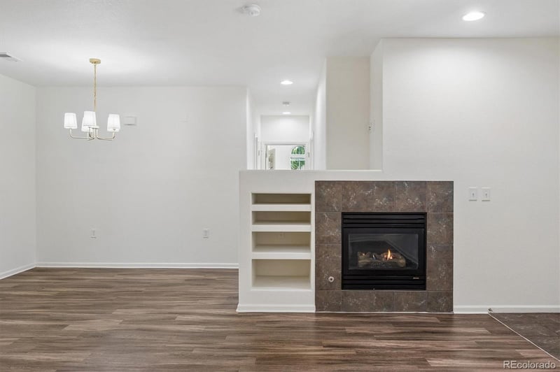 7777 E 23rd Ave #1403, Denver, CO 80238