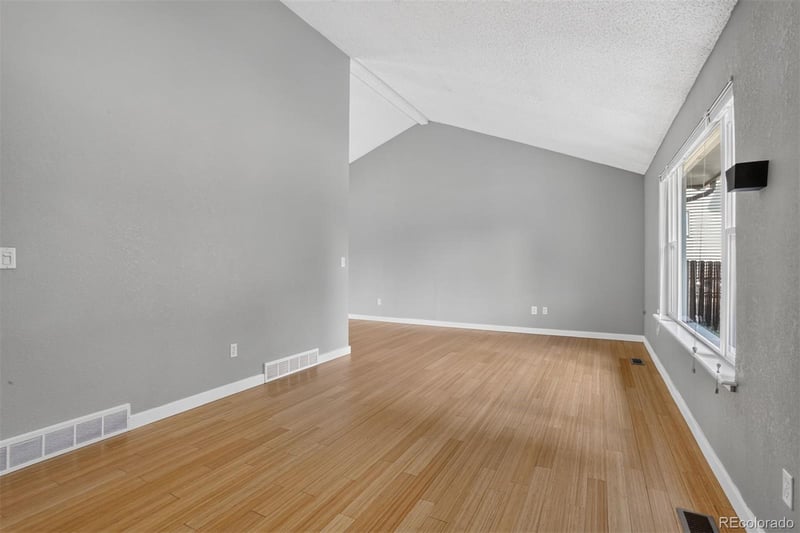 4701 Ipswich St, Boulder, CO 80301