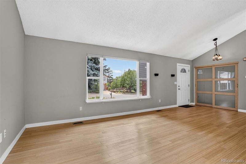 4701 Ipswich St, Boulder, CO 80301