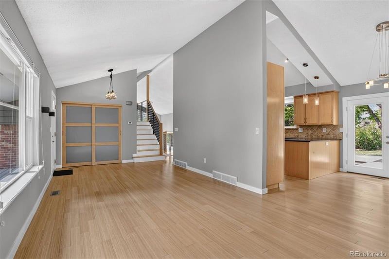 4701 Ipswich St, Boulder, CO 80301