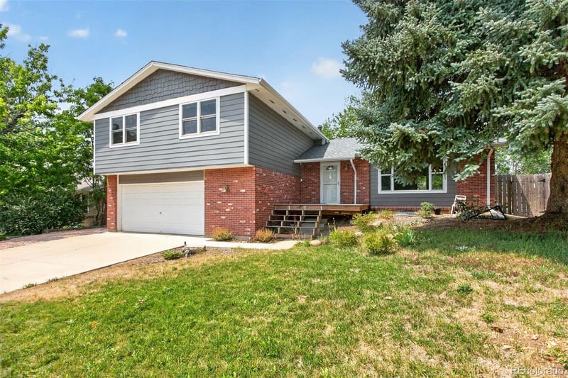 4701 Ipswich St, Boulder, CO 80301
