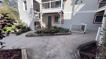 412 S Main St #2B3, Breckenridge, CO 80424