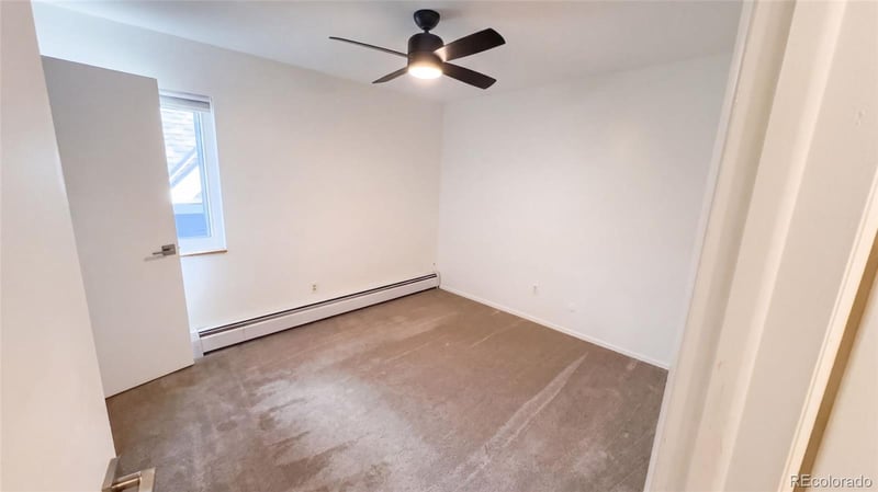 412 S Main St #2B3, Breckenridge, CO 80424