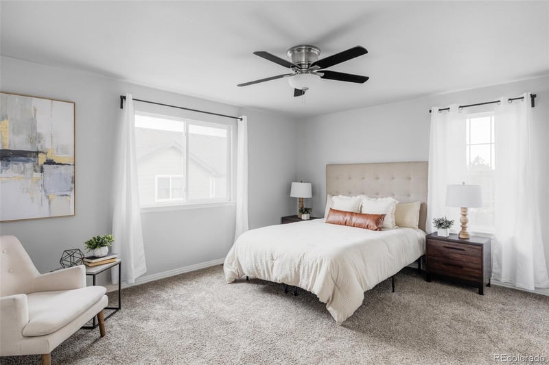 663 S Depew St, Denver, CO 80226