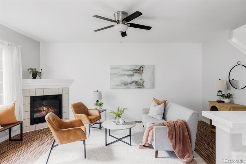 663 S Depew St, Denver, CO 80226