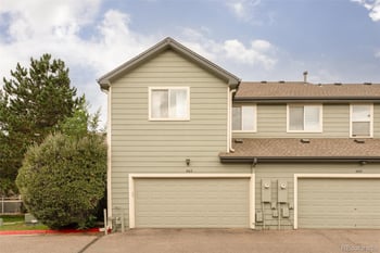 663 S Depew St, Denver, CO 80226