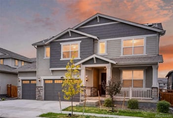 4651 Hatcher Dr, Brighton, CO 80601