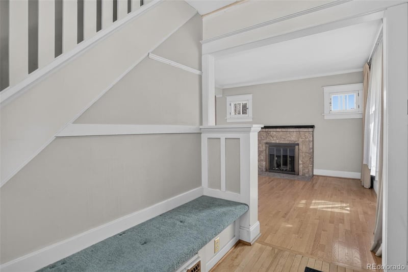 2906 Stuart St, Denver, CO 80212