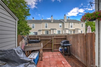 10720 Foxwood Ct, Parker, CO 80138
