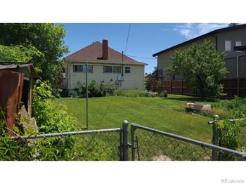 4253 Perry St, Denver, CO 80212
