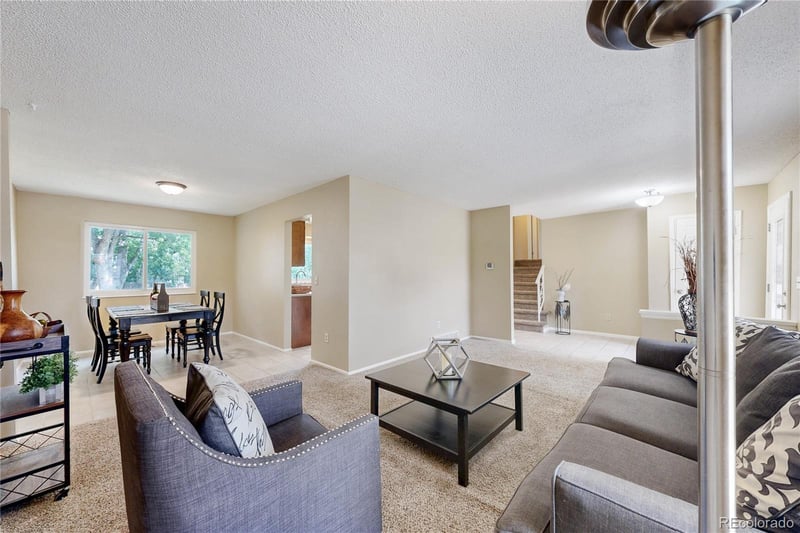 216 Berthoud Way, Golden, CO 80401