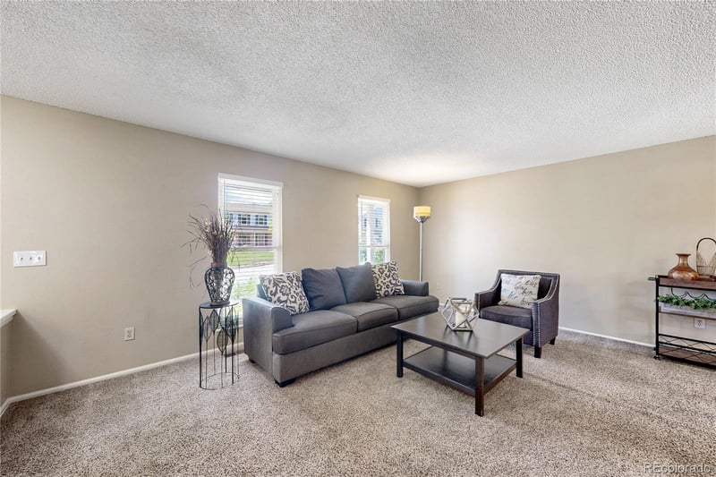 216 Berthoud Way, Golden, CO 80401