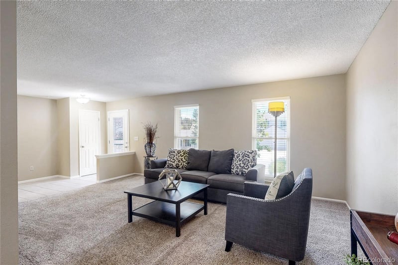 216 Berthoud Way, Golden, CO 80401