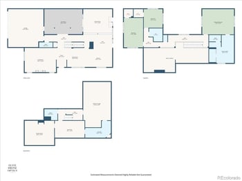 4675 S Yosemite St #217, Denver, CO 80237