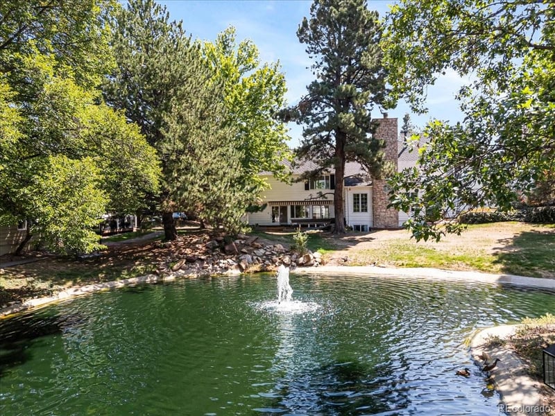 4675 S Yosemite St #217, Denver, CO 80237