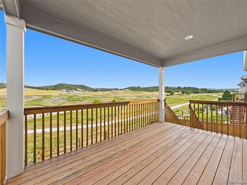 6142 Leilani Ln, Castle Rock, CO 80108