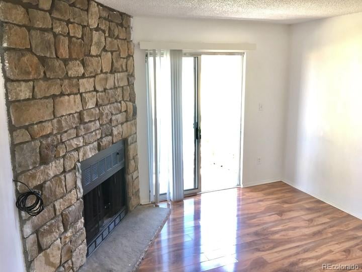 1980 S Xanadu Way #108, Aurora, CO 80014