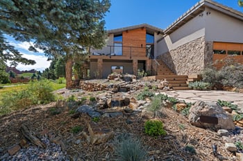 6407 Willow Broom Trl, Littleton, CO 80125