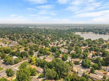 2913 Eindborough Dr, Fort Collins, CO 80525