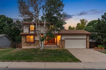 2913 Eindborough Dr, Fort Collins, CO 80525