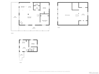 2400 Phantom Terrace Dr, Westcliffe, CO 81252