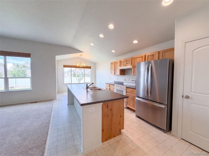 1542 Water Vista Ln, Windsor, CO 80550