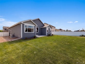 1542 Water Vista Ln, Windsor, CO 80550