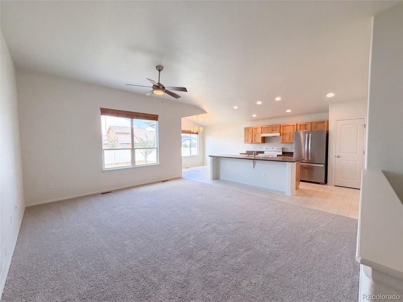 1542 Water Vista Ln, Windsor, CO 80550