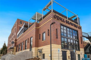 1727 Julian St, Denver, CO 80204