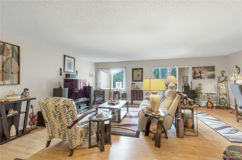 3164 S Wheeling Way #306, Aurora, CO 80014