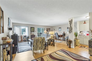 3164 S Wheeling Way #306, Aurora, CO 80014