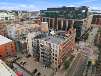 1863 Wazee St #1G, Denver, CO 80202