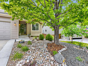 362 English Sparrow Dr, Littleton, CO 80129