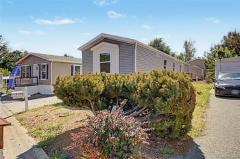 1801 W 92nd Ave Lot 106, Denver, CO 80260
