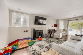 17642 E Loyola Dr #1912R, Aurora, CO 80013
