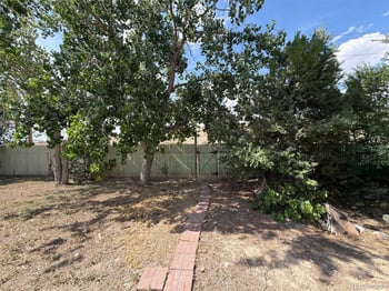 1815 W 17th St, Pueblo, CO 81003