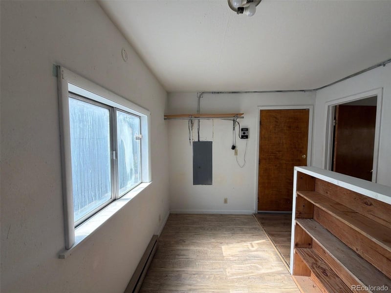 1815 W 17th St, Pueblo, CO 81003