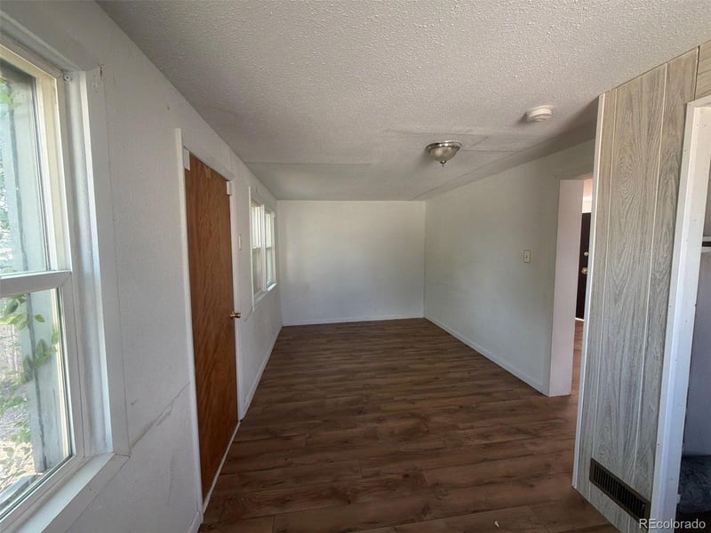 1815 W 17th St, Pueblo, CO 81003