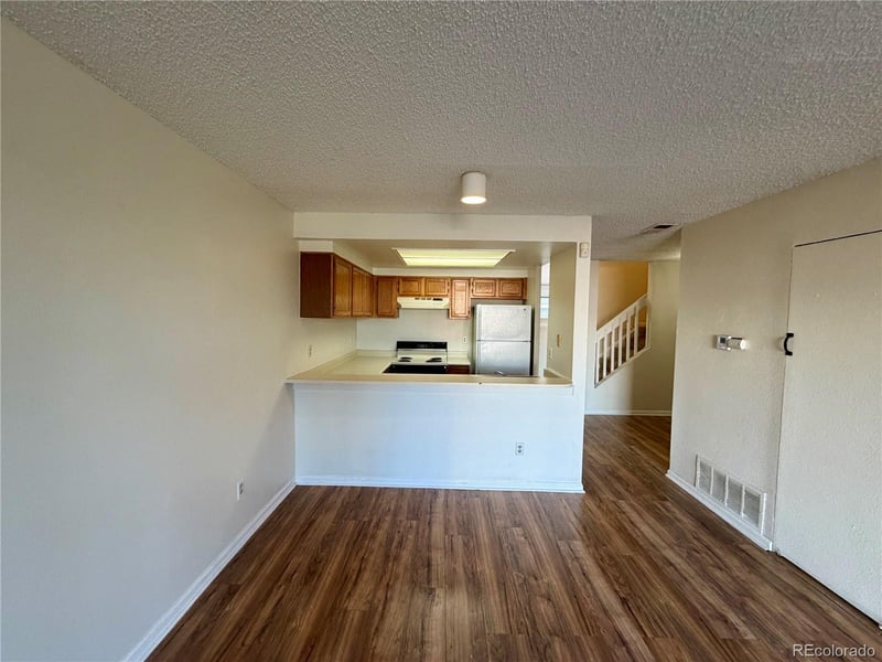 11115 E Alameda Ave #101, Aurora, CO 80012
