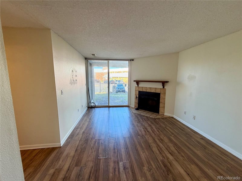 11115 E Alameda Ave #101, Aurora, CO 80012