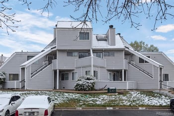 8701 Huron St #1-212, Thornton, CO 80260